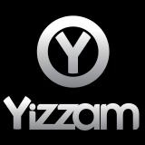Yizzam.com logo