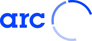 arc  logo