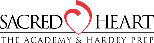 Sacred Heart Schools - Sheridan Rd logo