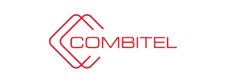 CombiTel logo