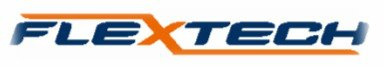 Flex Tech, LLC logo