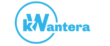 kWantera logo