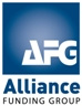 Alliance Funding Group