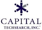 Capital TechSearch