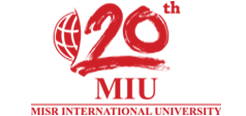MIU logo