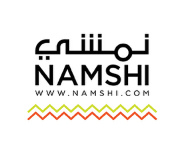 Namshi logo