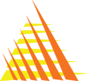 Pyramid Safety Solutions logo