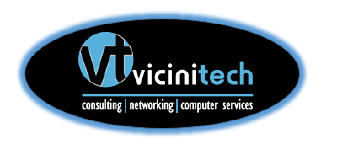 Vicinitech, Inc logo