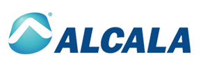 Alcala Consulting, Inc. logo