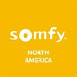 Somfy Systems Inc logo