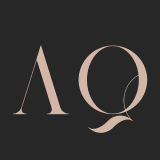 Adas Quattro logo