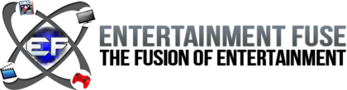 Entertainment Fuse logo