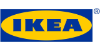 Indonesia logo