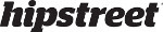 Hipstreet logo