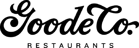 Goode Company Restaurants logo