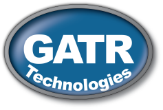 TBD_28_12_2017GATR Technologies logo