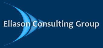 Eliason Consulting Group logo