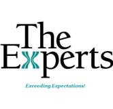 The Experts Inc logo