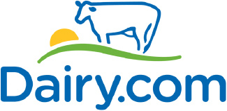 Dairy.com logo