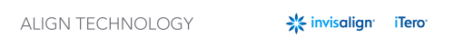 Align Technology logo