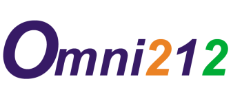 Omni212 logo