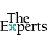 The Experts, Inc logo