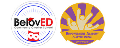 BelovED Community & Empowerment Academy Charter Schools logo