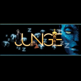 Jungle Communications logo