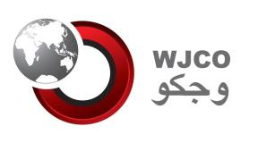 WJCO logo