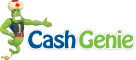 Cash Genie
