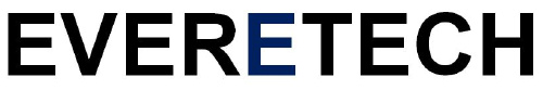 EvereTech logo