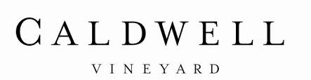 Caldwell Vineyard logo