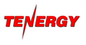 Tenergy logo