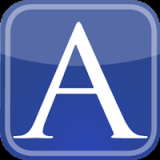 Aberdean Consulting, LLC logo