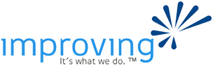Improving Enterprises logo