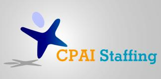 The CPAI Group, Inc logo