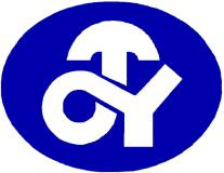 Cardington Yutaka Technologies