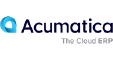 Acumatica Logo