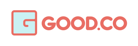 Good.Co