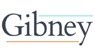 Gibney, Anthony & Flaherty, LLP logo