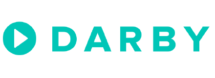Darby Smart logo