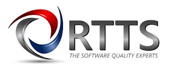 RTTS logo