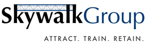 SWG logo