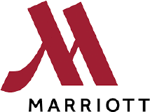 Courtyard by Marriott Pittsburgh North at Cranberry Woods logo