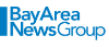 Bay Area News Group | Digital First Media logo