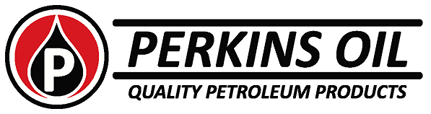 Perkins Oil Company