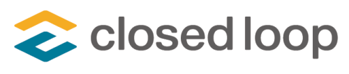 Closed Loop, Inc logo