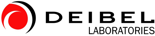 Deibel Laboratories logo