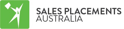 Sales Placements Australia