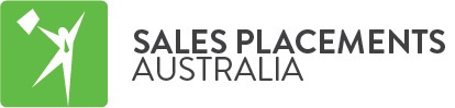 Sales Placements Australia logo